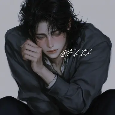 Profile image of Yeon Seong-un