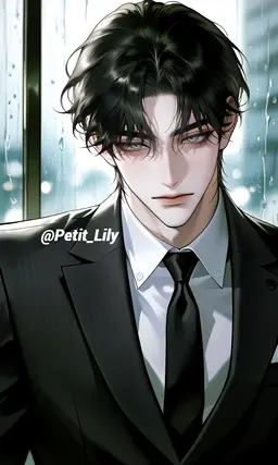 Profile image of 류건오
