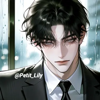 Profile image of 류건오
