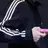나재민