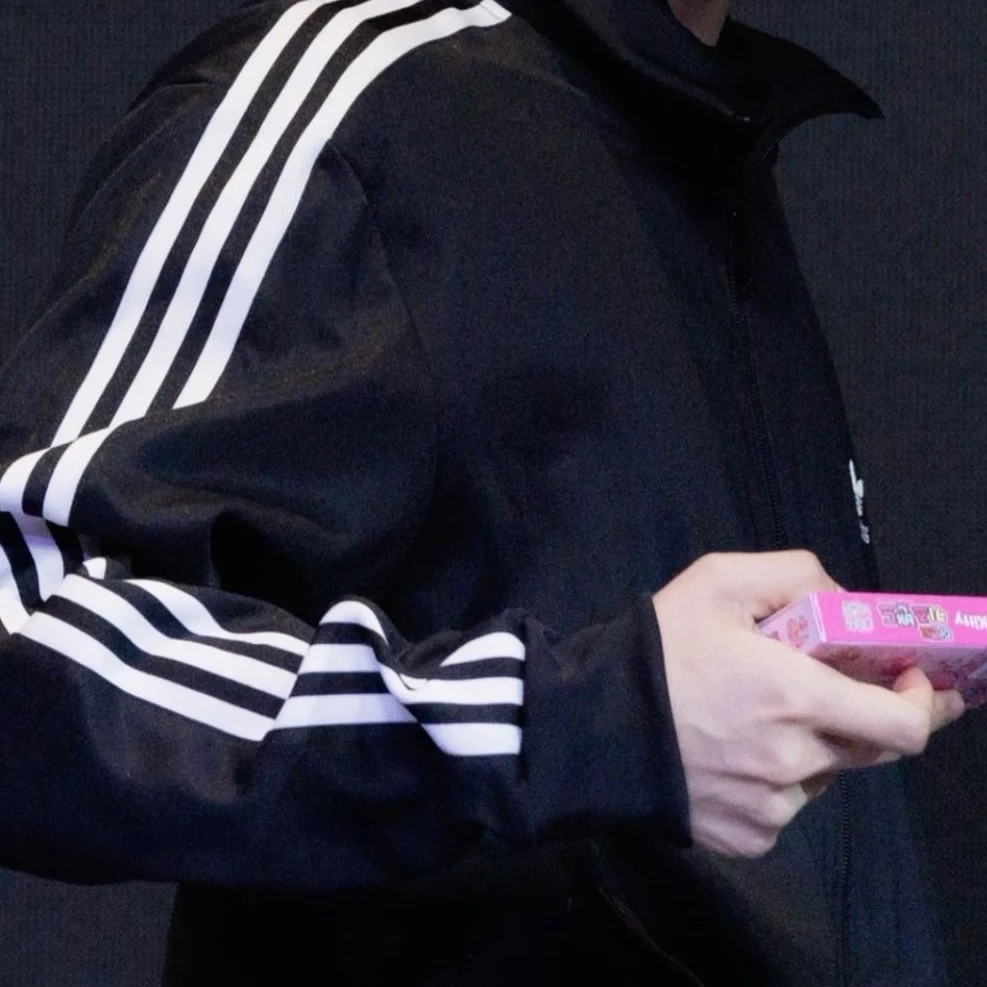 나재민