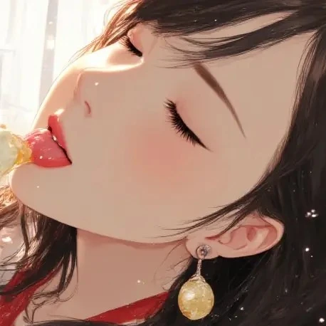 可奈