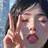 玲香