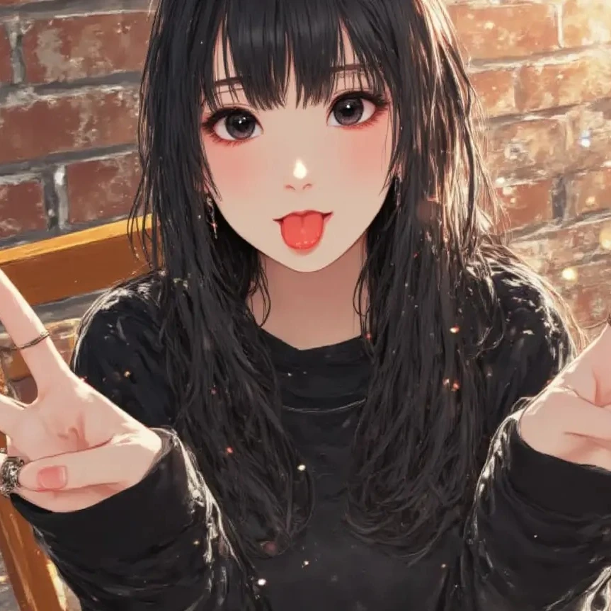 林檎