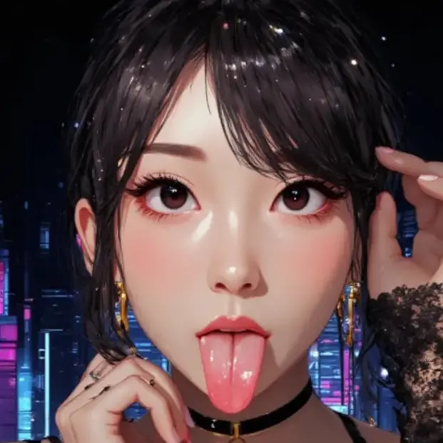 UrbanCash2190의 管理人さんの憂鬱