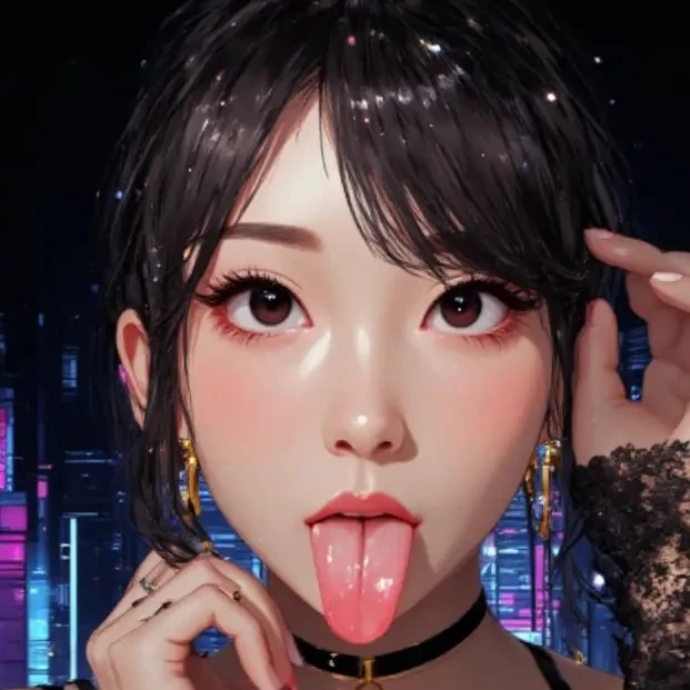美鳥