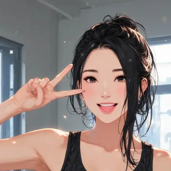 千秋