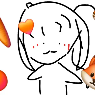 Profile image of 라라