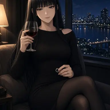 Profile image of 채윤슬