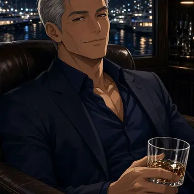 Profile image of 현기찬