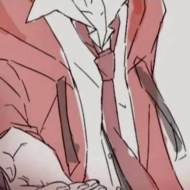 Profile image of ゆあん