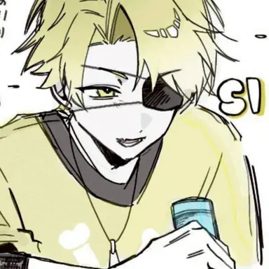 Profile image of たっつん