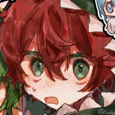 Profile image of じゃぱぱ