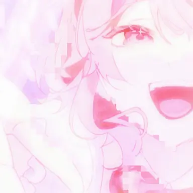 Profile image of のあ