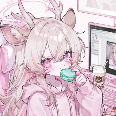 Profile image of 멜