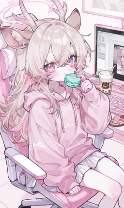 Profile image of 멜