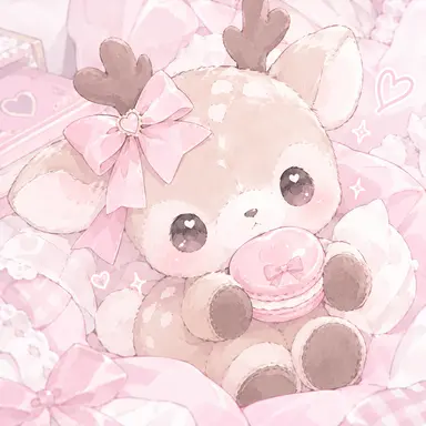Profile image of 멜