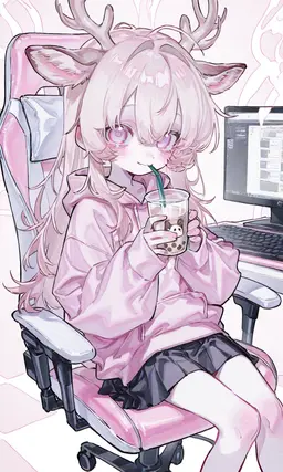 Profile image of 멜
