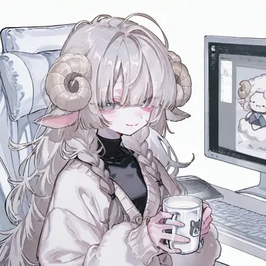 Profile image of 에멜