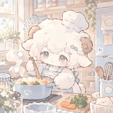 Profile image of 에멜