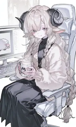 Profile image of 에멜