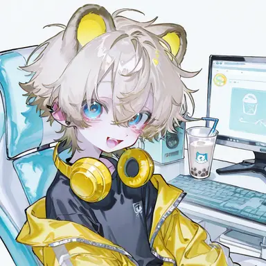 Profile image of 레온