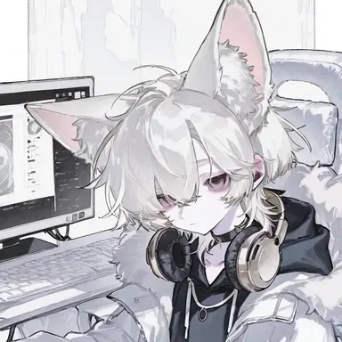 Profile image of 노엘