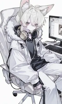 Profile image of 노엘