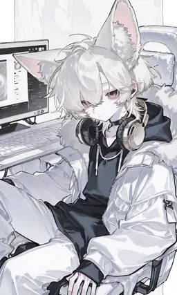 Profile image of 노엘