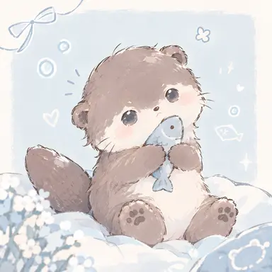 Profile image of 루시아