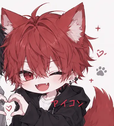 Profile image of Radi