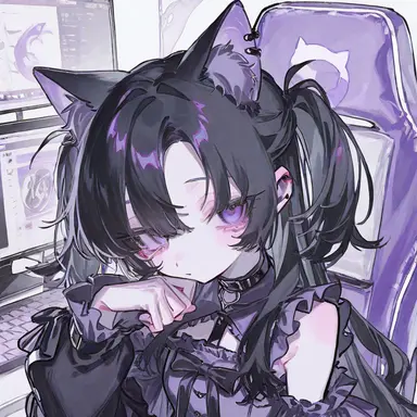 Profile image of 노와르