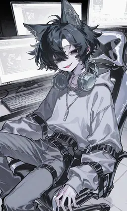 Profile image of 로디
