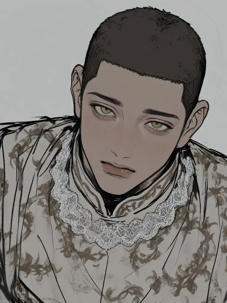 Milkywhite0524의 王族と偽優等生