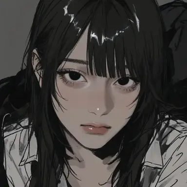 Profile image of 梨花