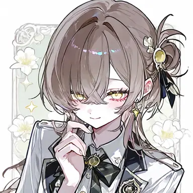 Profile image of Akane
