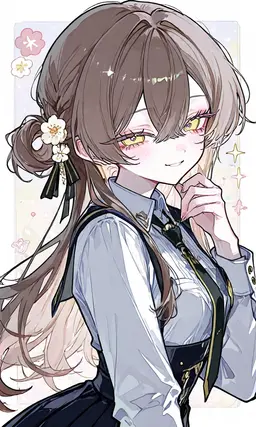 Profile image of Akane