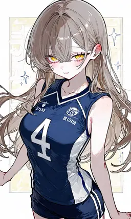 Profile image of Akane