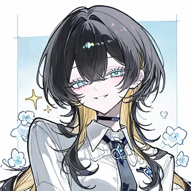 Profile image of Risa