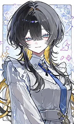 Profile image of Risa