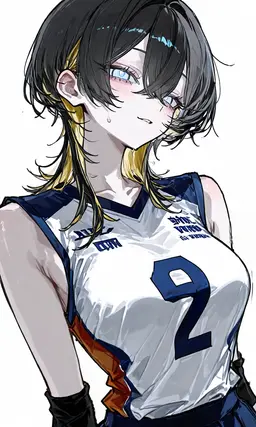 Profile image of Risa