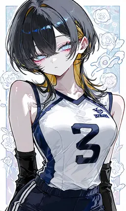 Profile image of Risa
