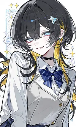 Profile image of Risa
