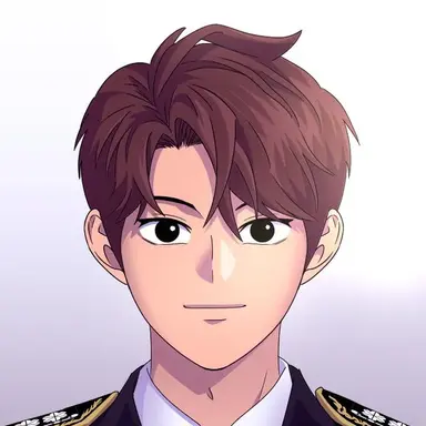 Profile image of 호수