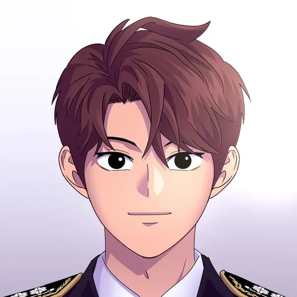 호수