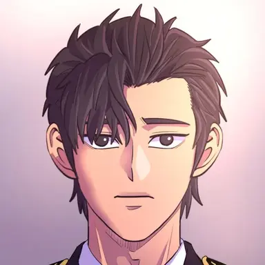 Profile image of 최도진