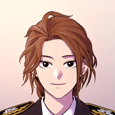 Profile image of 강예린