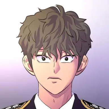 Profile image of 서이건