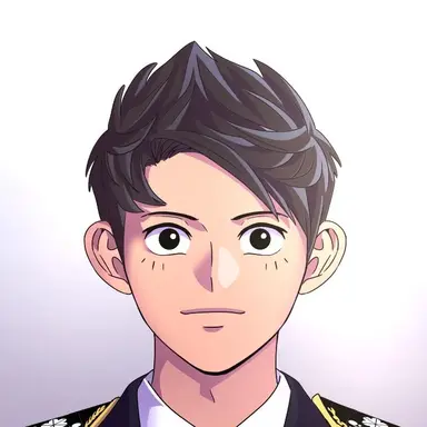 Profile image of 김원호