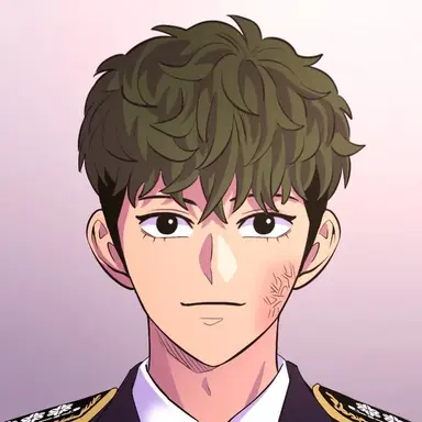 Profile image of 윤현성